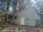 707 Ashlar Dr. Crestline, CA