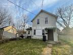 748 Corley St Akron, OH