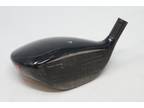 TaylorMade Stealth 16.5* Degree #3HL Wood Club Head Only .335 - Fair Conditon