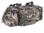 Treestand Front Storage Bag Tree Stand Accessories for Hunting Treestand