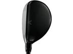 Callaway Golf Men's Left Hand Epic Super Hybrid Club, Brand New