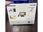 Lowrance HOOK2 4X with Bullet Skimmer CHIRP Transducer and GPS *Open Box*