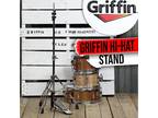 GRIFFIN Hi-Hat Stand