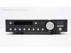 Mark Levinson No. 380S - Audiophile Stereo Preamplifier w Original Box + Remote