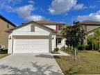 1301 Harbour Blue St, Ruskin, FL 33570