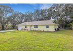 5103 Greenbrook Ln, Lakeland, FL 33811