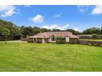 2385 Westminster Dr, Cocoa, FL 32926