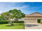 4583 Lake Vista Dr #19, Sarasota, FL 34233