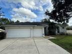 2019 Rutherford Dr, Dover, FL 33527