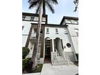 4351 160th Ave SW #201, Miramar, FL 33027