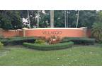 4508 160th Ave SW #735, Miramar, FL 33027