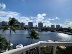 3610 Yacht Club Dr #408-1, Aventura, FL 33180