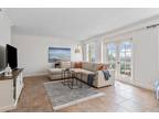 3475 S Ocean Blvd #405, Palm Beach, FL 33480