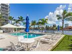 6327 Bay Club Dr #4, Fort Lauderdale, FL 33308