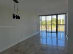 7165 186th St NW #A305, Hialeah, FL 33015