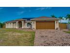 1735 SW 32nd St, Cape Coral, FL 33914