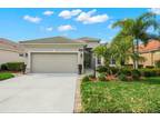 564 Crane Prairie Way, Osprey, FL 34229