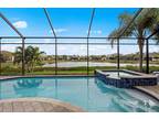 11719 Kati Falls Ln, Fort Myers, FL 33913