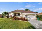 26 SE 13th Ave, Other City - In The State Of Florida, FL 33990