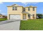 1415 17th Terrace, Cape Coral, FL 33990