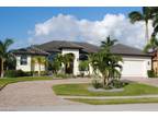 3013 Beach Pkwy W, Cape Coral, FL 33914