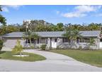 993 N Town and River Dr, Fort Myers, FL 33919