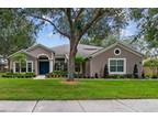 2677 Glen Forest Dr, Apopka, FL 32712