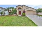 4846 Woodmere Rd, Land O Lakes, FL 34639