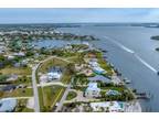 342 Green Dolphin Dr, Placida, FL 33946