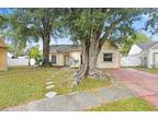 10610 Waxberry Ct, Tampa, FL 33624