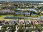 20654 Amanda Oak Ct, Land O Lakes, FL 34638