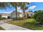 5829 Ferrara Dr, Sarasota, FL 34238