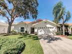 16296 Kelly Woods Dr, Fort Myers, FL 33908