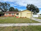 6401 Dimarco Rd, Tampa, FL 33634