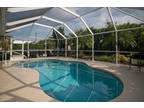 2705 SE 8th Pl, Cape Coral, FL 33904