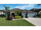 2714 Colewood Ln, Dover, FL 33527