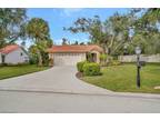 16108 Kelly Woods Dr, Fort Myers, FL 33908