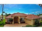 9881 Las Playas Ct, Fort Myers, FL 33919