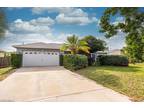 9044 Cypress Dr S, Fort Myers, FL 33967