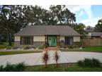 6649 Hayter Dr, Lakeland, FL 33813