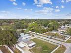 2055 Doud St #A & B, Sarasota, FL 34231