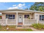 3205 W Rogers Ave, Tampa, FL 33611