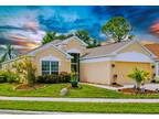 229 Fareham Dr, Venice, FL 34293