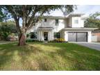 721 W Plymouth St, Tampa, FL 33603