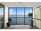 111 Lake Emerald Dr #401, Oakland Park, FL 33309