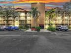 12750 4th Ct SW #109J, Pembroke Pines, FL 33027