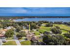 11113 Lake Sassa Dr, Thonotosassa, FL 33592