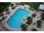 3301 183rd St NE #1809, Aventura, FL 33160