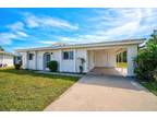 360 Circlewood Dr #E2-7, Venice, FL 34293