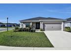 533 Valentina Ln, Auburndale, FL 33823